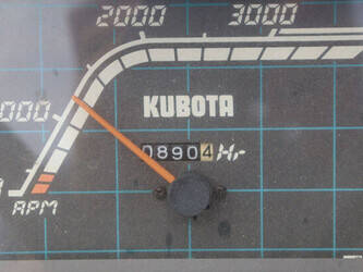 kubota-bulltra-b1-15-1492822-49290070