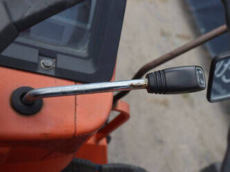 kubota-bulltra-b1-15-1492822-49290071