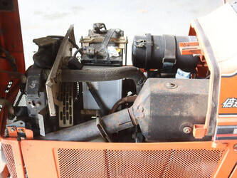 kubota-bulltra-b1-15-1492822-49290073