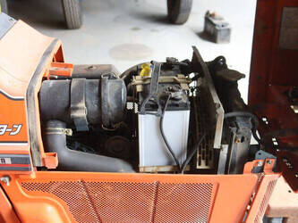 kubota-bulltra-b1-15-1492822-49290074