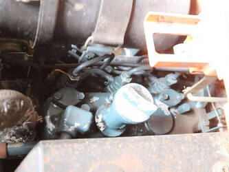 kubota-bulltra-b1-15-1492822-49290075