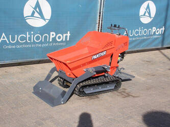 2025-panther-kc500-1492823-49290083
