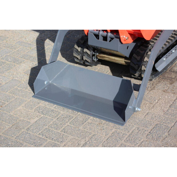 2025 Panther KC500-49290084