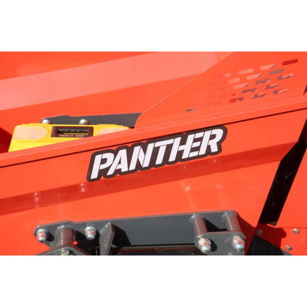 2025 Panther KC500-49290085