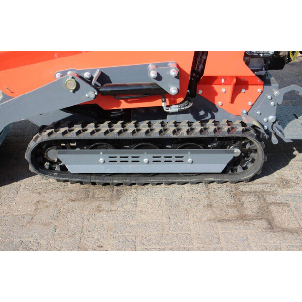 2025 Panther KC500-49290086