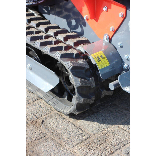 2025 Panther KC500-49290087