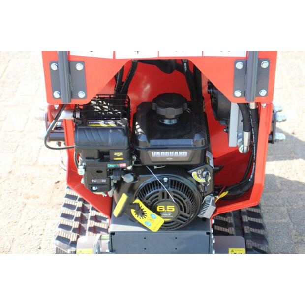 2025 Panther KC500-49290089
