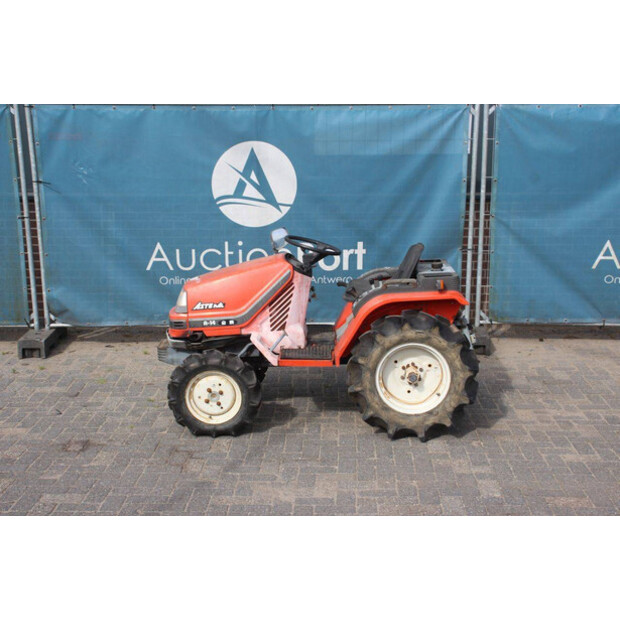 KUBOTA A-14-49290207