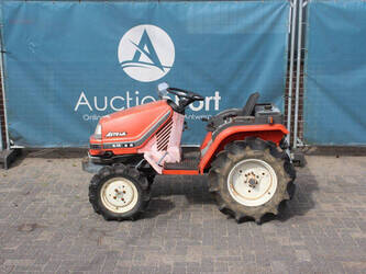 kubota-a-14-1492829-49290207