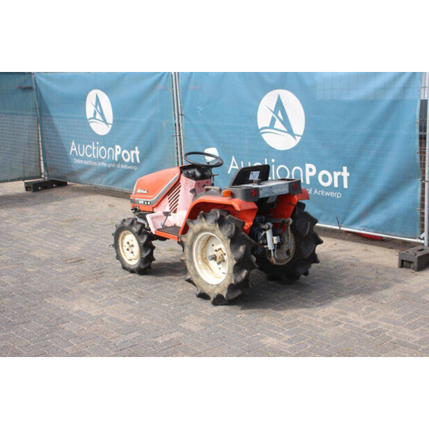 KUBOTA A-14-49290208