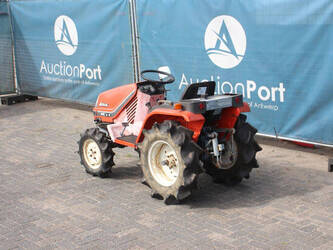 kubota-a-14-1492829-49290208