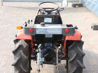 kubota-a-14-1492829-49290209
