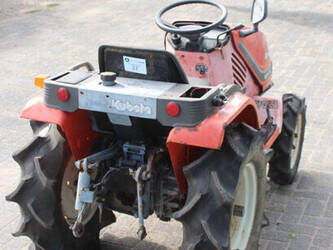 kubota-a-14-1492829-49290210