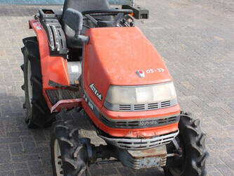 kubota-a-14-1492829-49290211