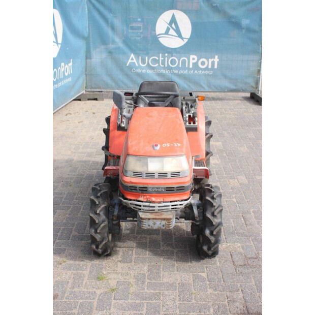 KUBOTA A-14-49290212