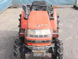 kubota-a-14-1492829-49290212