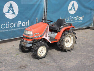 kubota-a-14-1492829-49290213