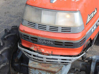 kubota-a-14-1492829-49290214