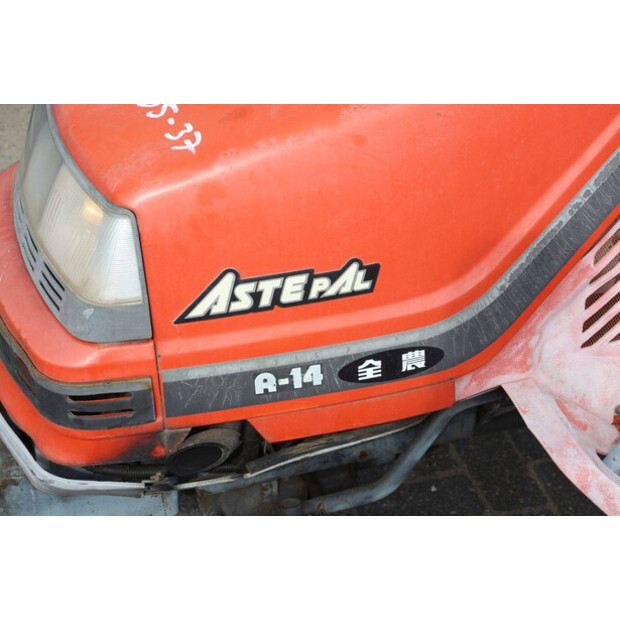 KUBOTA A-14-49290215