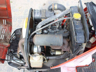 kubota-a-14-1492829-49290216