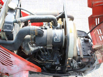 kubota-a-14-1492829-49290217