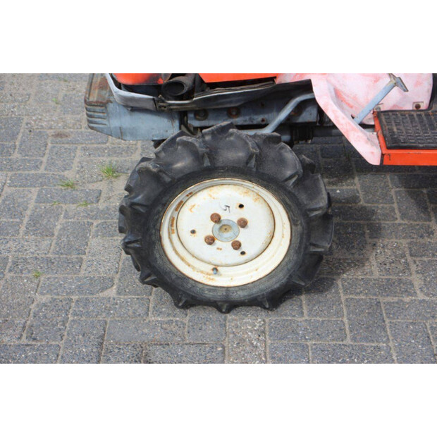 KUBOTA A-14-49290218
