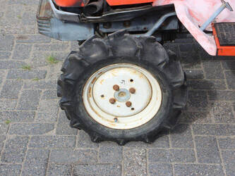 kubota-a-14-1492829-49290218