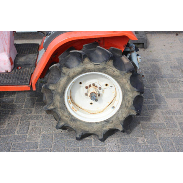 KUBOTA A-14-49290219