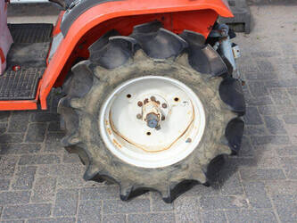 kubota-a-14-1492829-49290219