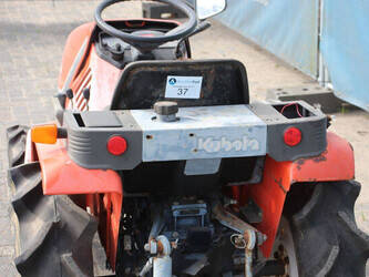 kubota-a-14-1492829-49290220