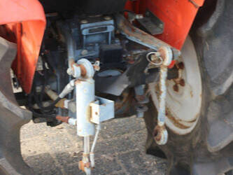 kubota-a-14-1492829-49290221