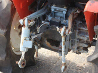 kubota-a-14-1492829-49290223