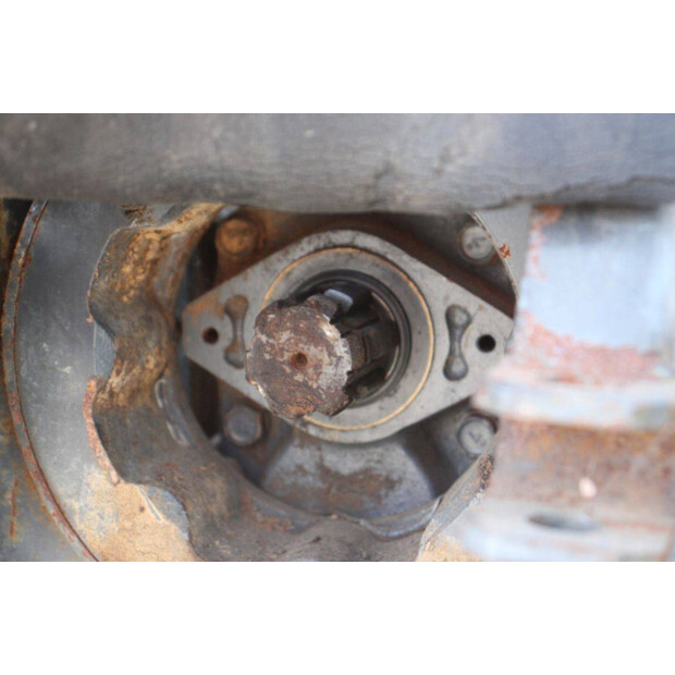 KUBOTA A-14-49290224