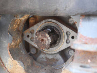 kubota-a-14-1492829-49290224
