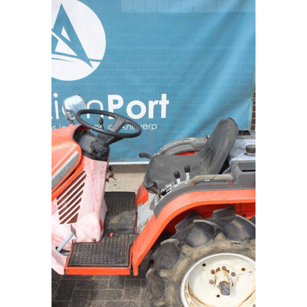 KUBOTA A-14-49290225
