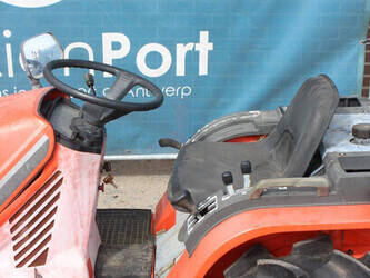 kubota-a-14-1492829-49290225