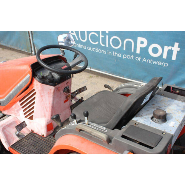 KUBOTA A-14-49290226