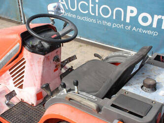 kubota-a-14-1492829-49290226