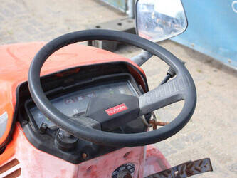 kubota-a-14-1492829-49290227