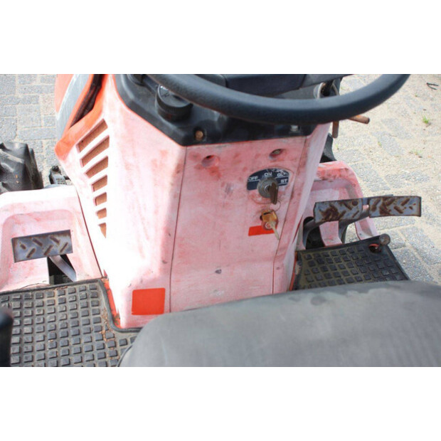KUBOTA A-14-49290228