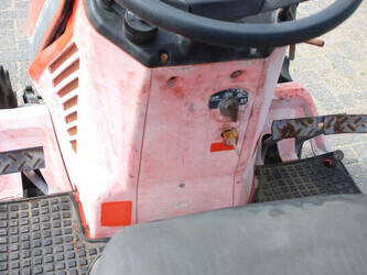 kubota-a-14-1492829-49290228