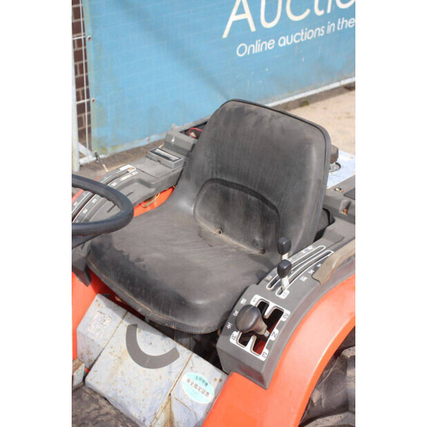 KUBOTA A-14-49290229