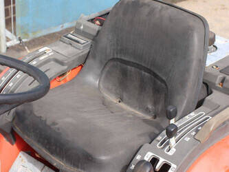 kubota-a-14-1492829-49290229