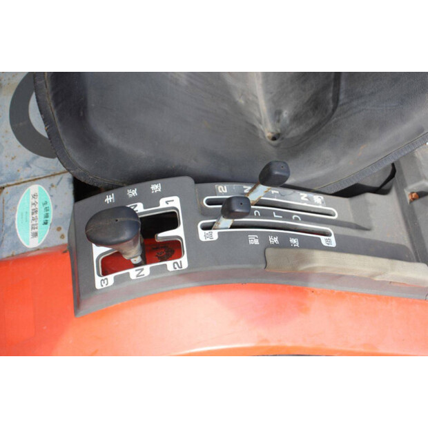KUBOTA A-14-49290230
