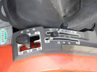 kubota-a-14-1492829-49290230