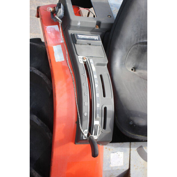 KUBOTA A-14-49290231
