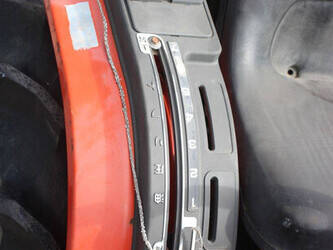 kubota-a-14-1492829-49290231