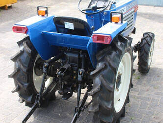 iseki-tl1900f-1492830-49290237