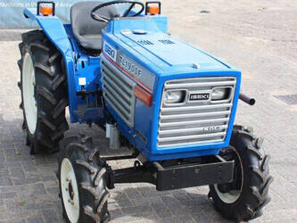 iseki-tl1900f-1492830-49290238