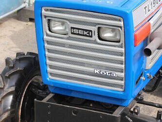 iseki-tl1900f-1492830-49290241